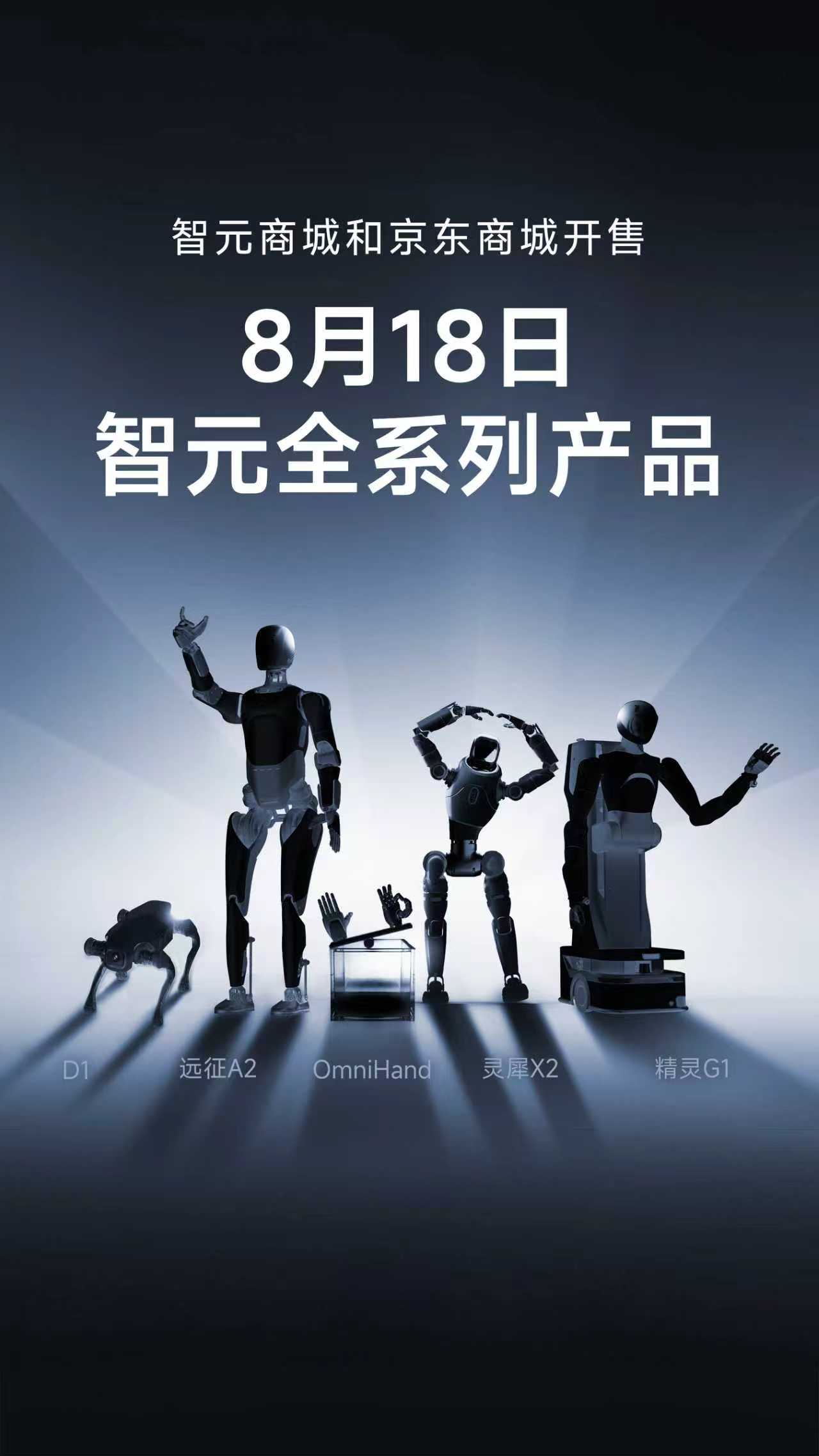 开云kaiyun全系列产品